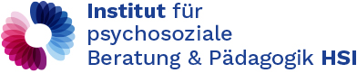 Institut für psychosoziale Beratung & Pädagogik HSI Winterthur